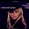 Nancy Sinatra - Movin' With Nancy -  Preowned Vinyl Record