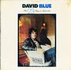 David Blue - These 23 Days In September *Topper Collection