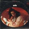 Arlo Guthrie - Arlo -  Preowned Vinyl Record