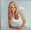 Nancy Sinatra - Nancy -  Preowned Vinyl Record