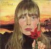 Joni Mitchell - Clouds -  Preowned Vinyl Record