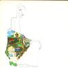 Joni Mitchell - Ladies Of The Canyon -  Preowned Vinyl Record