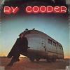 Ry Cooder - Ry Cooder -  Preowned Vinyl Record