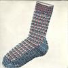 Henry Cow - Leg End -  Preowned Vinyl Record