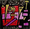 17 Pygmies - Hatvika -  Preowned Vinyl Record