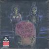 Various - The Return Of The Living Dead