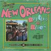 Various - A History Of New Orleans Rhythm & Blues Volume 3 (1962-1970) -  Preowned Vinyl Record