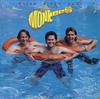 The Monkees - Pool It! -  Preowned Vinyl Record