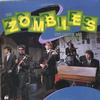 The Zombies - The Zombies Live On The BBC -  Preowned Vinyl Record