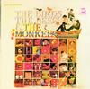 The Monkees - The Birds, The Bees And The Monkees *Topper Collection -  Preowned Vinyl Record