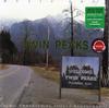 Angelo Badalamenti - Music from Twin Peaks -  Preowned Vinyl Record