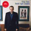 Donald Fagen - Cheap Xmas: Donald Fagen Complete -  Preowned Vinyl Box Sets