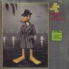 Little Feat - As Time Goes By: The Best Of Little Feat