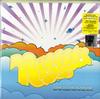 Various Artists - Come To The Sunshine - Soft Pop Nuggets from The WEA Vaults -  Preowned Vinyl Record