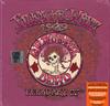 Grateful Dead - Fillmore West 1969 February 27th -  Preowned Vinyl Box Sets