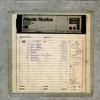 John Coltrane - Giant Steps -  Preowned Vinyl Record