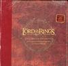 Howard Shore - The Lord Of The Rings: The Fellowship Of The Ring - The Complete Recordings -  Preowned Vinyl Box Sets