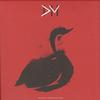 Depeche Mode - Speak & Spell -  Preowned Vinyl Record