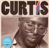 Curtis Mayfield - Keep On Keeping On: Curtis Mayfield Studio Albums 1970-1974 -  Preowned Vinyl Box Sets