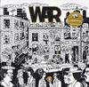 War - The Vinyl: 1971-1975