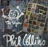 Phil Collins - The Singles -  Preowned Vinyl Box Sets