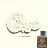 Chicago - At Carnegie Hall: April 9, 1971 -  Preowned Vinyl Box Sets