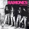 Ramones - Rocket to Russia -  Preowned Vinyl Record
