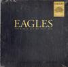 Eagles - The Studio Albums 1972-1979 -  Preowned Vinyl Box Sets