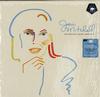 Joni Mitchell - The Reprise Albums (1968-1971) -  Preowned Vinyl Record