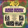 Various Artists - Nuggets Vol. 9 Acid Rock