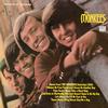 The Monkees - The Monkees -  Preowned Vinyl Record