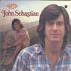 John Sebastian - The Best Of -  Preowned Vinyl Record