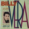 Billy Vera - The Atlantic Years -  Preowned Vinyl Record