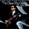 Roy Orbison - The Classic 1965-68 -  Preowned Vinyl Record