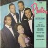 The Platters - Anthology -  Preowned Vinyl Record