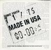 Sonic Youth - Made in USA -  Preowned Vinyl Record