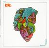 Love - Forever Changes *New Unplayed RTI -  Preowned Vinyl Record
