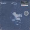 Joni Mitchell - Blue -  Preowned Vinyl Record