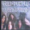 Deep Purple - Machine Head -  Preowned Vinyl Record