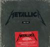 Metallica - Limited Edition Vinyl Box Set -  Preowned Vinyl Record