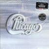 Chicago - Chicago -  Preowned Vinyl Record