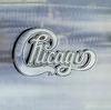 Chicago - Chicago -  Preowned Vinyl Record