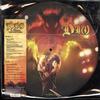 Dio - Stand Up and Shout -  Preowned Vinyl Box Sets