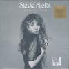 Stevie Nicks - Rarities 1981-1983 -  Preowned Vinyl Record