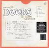 The Doors - L.A. Woman Sessions -  Preowned Vinyl Box Sets