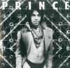 Prince - Dirty Mind *New Unplayed RTI -  Preowned Vinyl Record