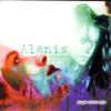 Alanis Morissette - Jagged Little Pill -  Preowned Vinyl Record