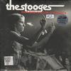 The Stooges - Have Some Fun: Live At Ungano's -  Preowned Vinyl Record
