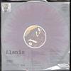 Alanis Morissette - The Demos: 1994 - 1998 -  Preowned Vinyl Record