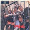 The Yardbirds - Five Live Yardbirds -  Preowned Vinyl Record